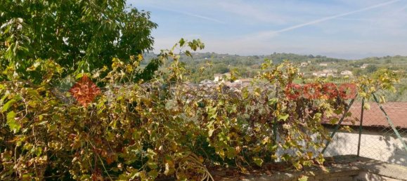 4 rooms House in Piglio, Italy No. 69349 20