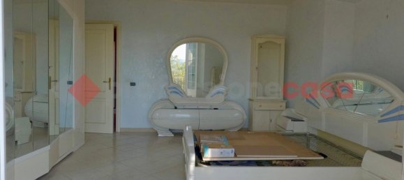 4 rooms House in Piglio, Italy No. 69349 15