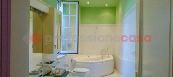4 rooms House in Piglio, Italy No. 69349 5