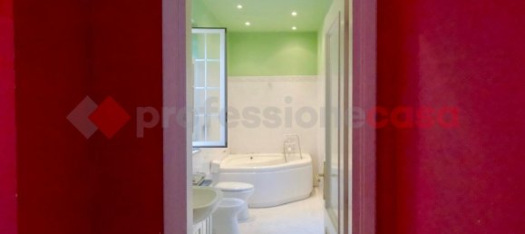 4 rooms House in Piglio, Italy No. 69349 24