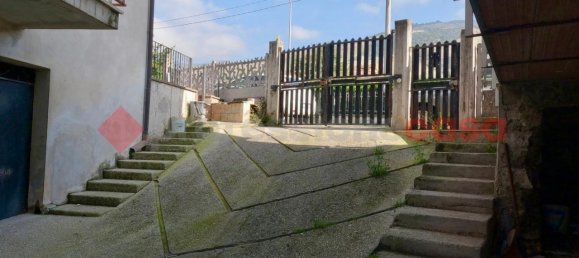 4 rooms House in Piglio, Italy No. 69349 23