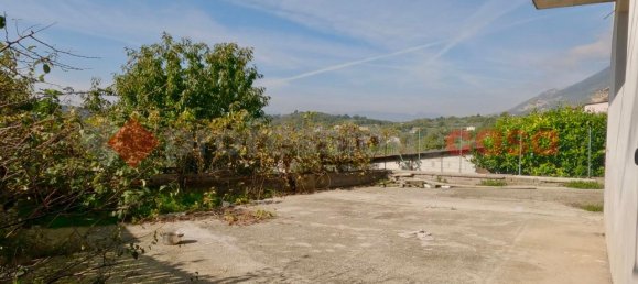 4 rooms House in Piglio, Italy No. 69349 8