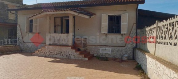 4 rooms House in Piglio, Italy No. 69349 7