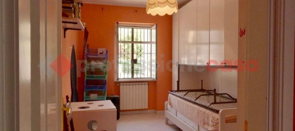 4 rooms House in Piglio, Italy No. 69349 25