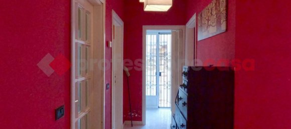 4 rooms House in Piglio, Italy No. 69349 14