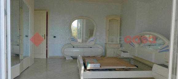 4 rooms House in Piglio, Italy No. 69349 6