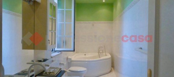 4 rooms House in Piglio, Italy No. 69349 21