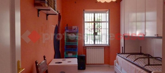 4 rooms House in Piglio, Italy No. 69349 22