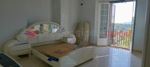 4 rooms House in Piglio, Italy No. 69349 11