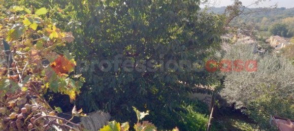 4 rooms House in Piglio, Italy No. 69349 10