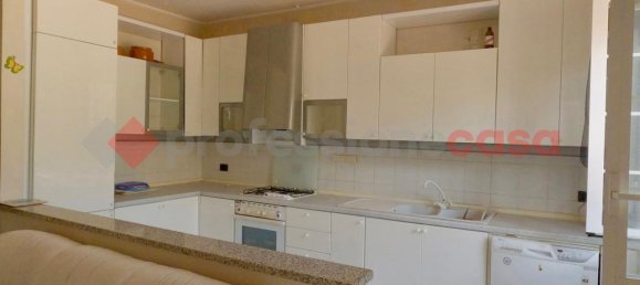 4 rooms House in Piglio, Italy No. 69349 19