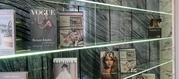 Apartamento com 2 quartos em condomínio em Watthana, Thailand N.º 58183 8