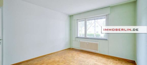 Apartamento de 2 habitaciónes en Zehlendorf, Germany No. 367254 4