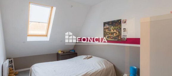 2 bedrooms Apartment in Montargis, France No. 82196 4