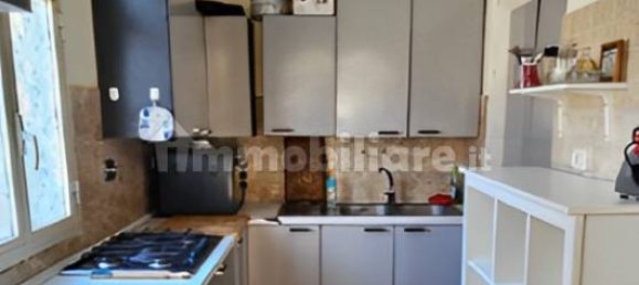 3 bedrooms Apartment in Sant'Antonino di Susa, Italy No. 66576 3