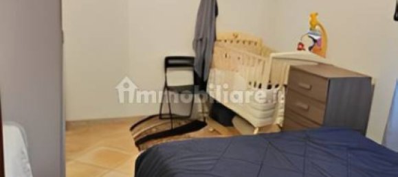 3 bedrooms Apartment in Sant'Antonino di Susa, Italy No. 66576 14