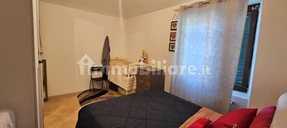 3 bedrooms Apartment in Sant'Antonino di Susa, Italy No. 66576 8