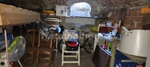 3 bedrooms Apartment in Sant'Antonino di Susa, Italy No. 66576 6