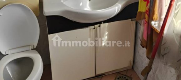 3 bedrooms Apartment in Sant'Antonino di Susa, Italy No. 66576 4