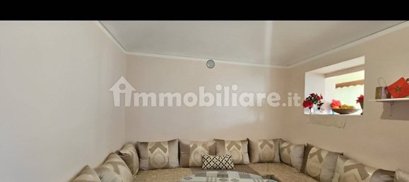 3 bedrooms Apartment in Sant'Antonino di Susa, Italy No. 66576 9