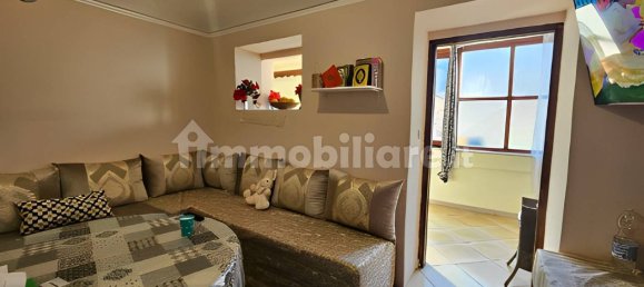 3 bedrooms Apartment in Sant'Antonino di Susa, Italy No. 66576 12