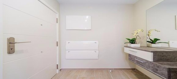 2 chambres appartement à vendre à La Mata, Alicante, Valencian Community, Spain № 364866 9