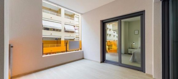 2 chambres appartement à vendre à La Mata, Alicante, Valencian Community, Spain № 364866 14