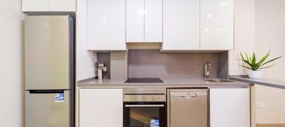 2 chambres appartement à vendre à La Mata, Alicante, Valencian Community, Spain № 364866 3