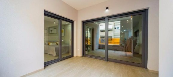 2 chambres appartement à vendre à La Mata, Alicante, Valencian Community, Spain № 364866 15