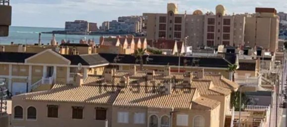 2 chambres appartement à vendre à La Mata, Alicante, Valencian Community, Spain № 364866 2