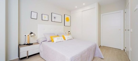 2 chambres appartement à vendre à La Mata, Alicante, Valencian Community, Spain № 364866 5