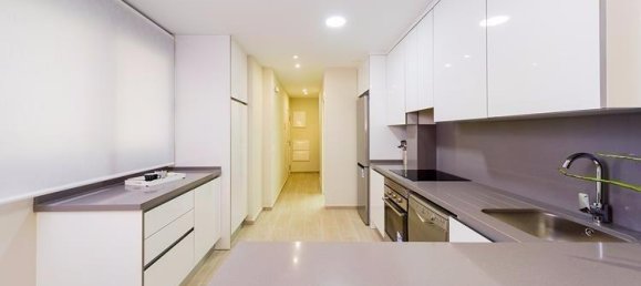 2 chambres appartement à vendre à La Mata, Alicante, Valencian Community, Spain № 364866 10