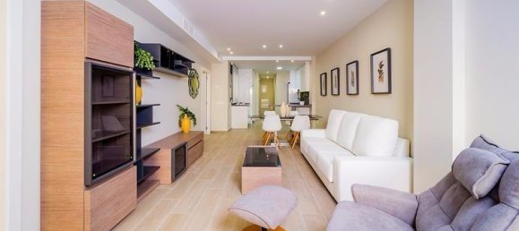 2 chambres appartement à vendre à La Mata, Alicante, Valencian Community, Spain № 364866 12
