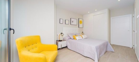 2 chambres appartement à vendre à La Mata, Alicante, Valencian Community, Spain № 364866 7