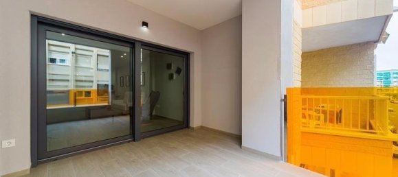 2 chambres appartement à vendre à La Mata, Alicante, Valencian Community, Spain № 364866 13