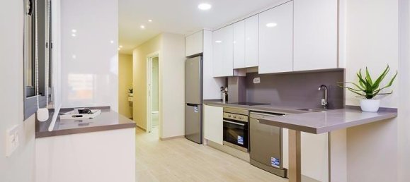 2 chambres appartement à vendre à La Mata, Alicante, Valencian Community, Spain № 364866 11