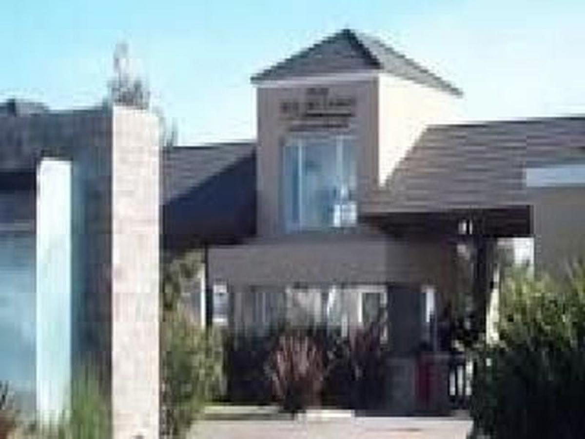  Land in Mar del Plata, Argentina No. 117309