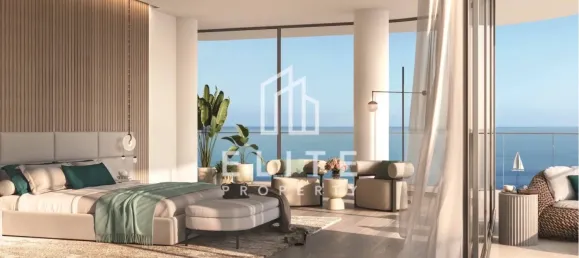 Apartamento T3 em Dubai, UAE N.º 104837 10