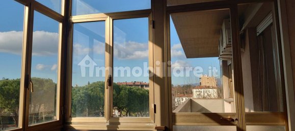 4 bedrooms Apartment in Arezzo, Italy No. 177385 29