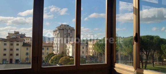 4 bedrooms Apartment in Arezzo, Italy No. 177385 9