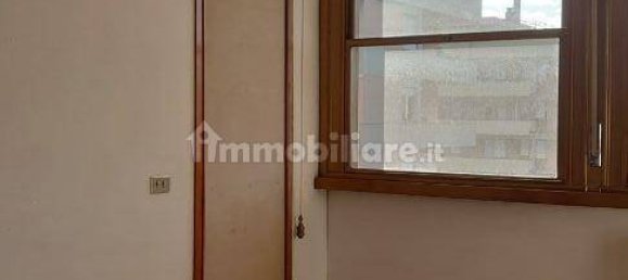 4 bedrooms Apartment in Arezzo, Italy No. 177385 6