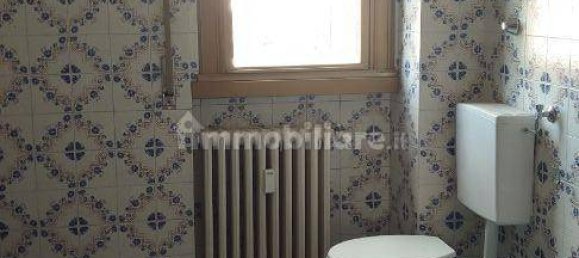 4 bedrooms Apartment in Arezzo, Italy No. 177385 7