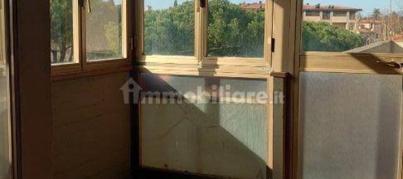 4 bedrooms Apartment in Arezzo, Italy No. 177385 10