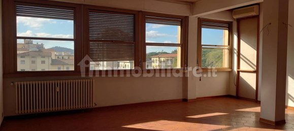 4 bedrooms Apartment in Arezzo, Italy No. 177385 22