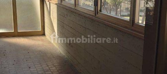 4 bedrooms Apartment in Arezzo, Italy No. 177385 18