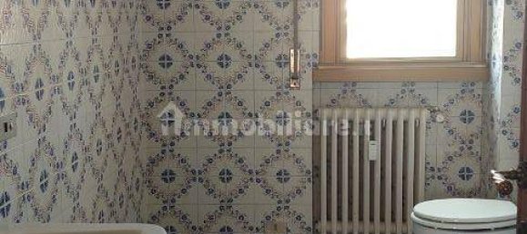 4 bedrooms Apartment in Arezzo, Italy No. 177385 11
