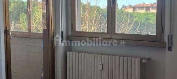 4 bedrooms Apartment in Arezzo, Italy No. 177385 19