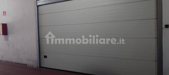 4 bedrooms Apartment in Arezzo, Italy No. 177385 24