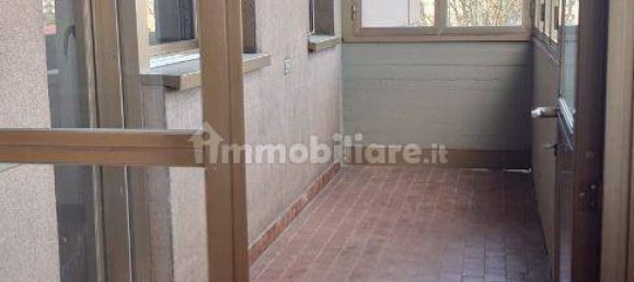 4 bedrooms Apartment in Arezzo, Italy No. 177385 13