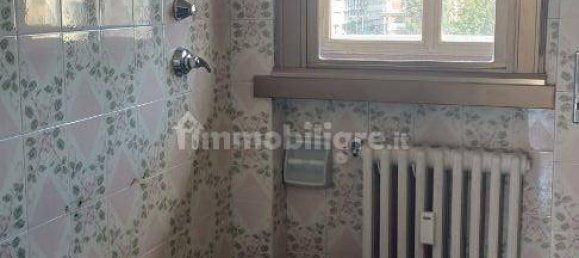 4 bedrooms Apartment in Arezzo, Italy No. 177385 20